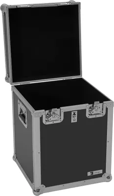 Obrázok produktu pre ROADINGER Universal-Transport-Case UC-445 (30126640)
