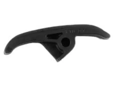 Imagen del producto de Limpiador de cadena UFO, color , para modelos KTM SX 65, SX-F y EXC-F de 2008 a 2023