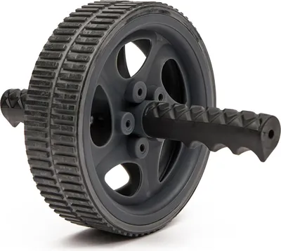 Obrázek produktu pro Worqout Kolečko AB Roller 675548