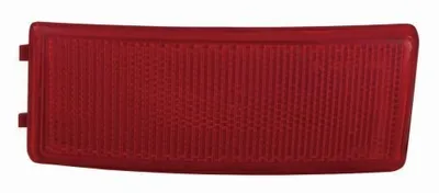 Produktbild von ABAKUS Rückstrahler 431-2904L-UE Links für FORD C-MAX (DM2)