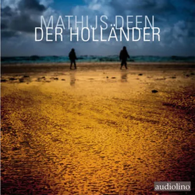 Image de Le Hollandais