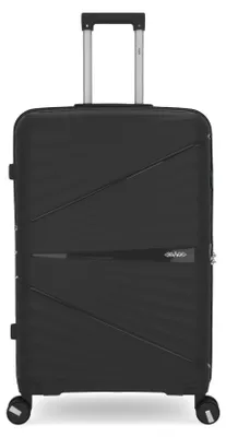 Image de Obago - Valise L Vela