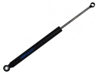 Produktbild von AL-KO 366348 Auflaufdämpfer für Auflaufeinrichtung 101 VB | Stoßdämpfer Gasfeder passend für ALKO 101VB | OE-Nummer 366.348 | Zubehör für Pkw-Anhänger & Caravan | Erstausrüsterqualität