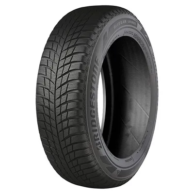 Zdjęcie produktu dla Opony BRIDGESTONE 245/40 R18 93V BLIZZAK LM-001 (AO)