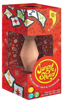 Produktbild von Asmodee - Game, 3558380078470