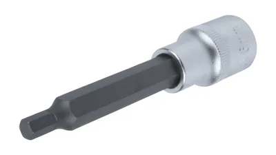 Produktbild von Condor werkzeug Steckschlüsseleinsatz 12102-6 100mm