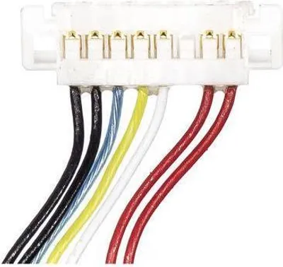 Produktbild von CoreParts MBXAS-BA0240, Akku, Asus Notebook, Laptop A413FF, F413FF, K433FA, R428FF, S433FA, S4600FA, V4050FA, V4050FF, V433FA,...