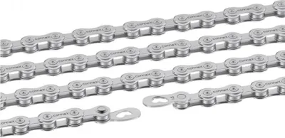 Obrázok produktu pre CONNEX reťaz 12 rýchlostí, 1/2" x 11/128 SB-verpa "12sE", nikel