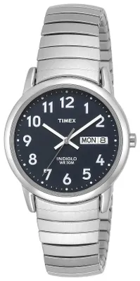 Obrázok produktu pre Hodinky Timex Easy Reader 35 mm, model T20031