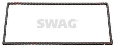 Produktbild von SWAG Steuerkette 10 94 5810 passend für MERCEDES-BENZ E-Klasse Limousine (W212)