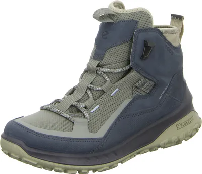 Immagine prodotto di Ecco Stiefelette
