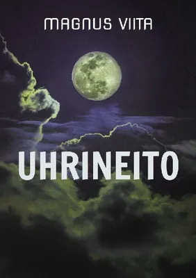 Produktbild von Uhrineito