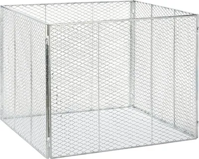 Immagine prodotto di cm Metall