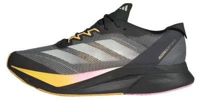 Zdjęcie produktu dla Buty Adidas Adizero Boston 12 IF9212