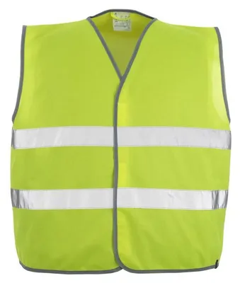 Image de Gilet de sécurité MASCOT® Weyburn MASCOT® SAFE CLASSIC