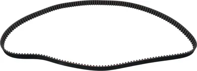 Produktbild von FEBI BILSTEIN 24365 Zahnriemen für TOYOTA COROLLA Liftback (E11) 177-Zähne