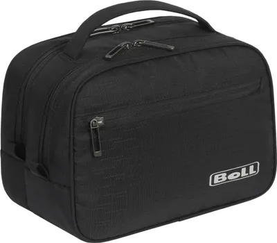 Zdjęcie produktu dla Boll Care Case Barva: zatoka