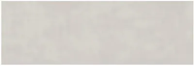 Immagine prodotto di CASA39 Gres porcellanato Grigio 40x120 cm Ragno Resina