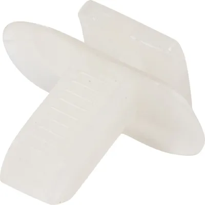 Produktbild von Verkleidungsklammer Bolzen für Gepäckraum 51769148