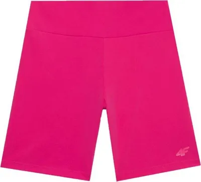 Produktbild von Leggings 4F W 4FWSS24TTIGF151 54S Pullunder 4f Größe: M,