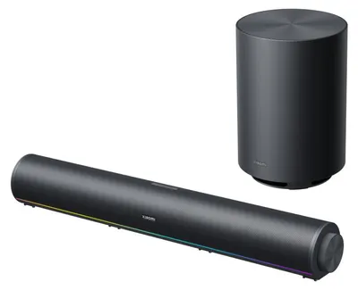 Obrázek produktu pro Xiaomi Desktop Speaker Pro Set