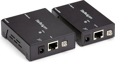 Image de StarTech.com Extender HDMI sur CAT5e HDBaseT