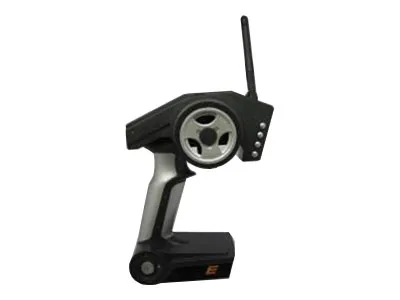 Produktbild von Amewi 2.4 Gremote control SCT10