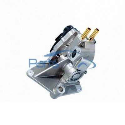 Immagine prodotto di Valvola AGR, elettrovalvola con guarnizione PARTSTEC per, tra le altre, SKODA OCTAVIA