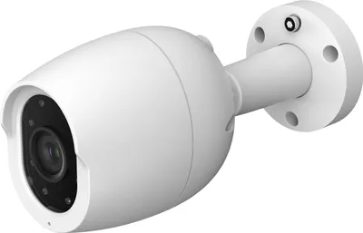 Image de Arenti Outdoor PoE 8MP/4K Caméra bullet