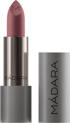 Produktbild von MÁDARA Cosmetics Velvet Wear, Nude, Cool Nude, 1 Farben, Glättend, Weichmachend, Frauen, Matte