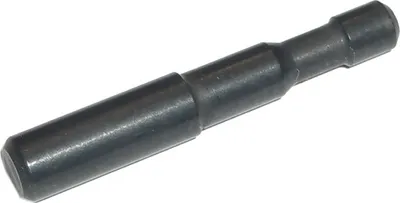 Image de Rivets de rechange pour rivets de chaîne Tl-Cn34 (1 pièce)