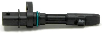 Produktbild von ATE ABS Sensor Raddrehzahl passend für MERCEDES-BENZ A-Klasse (W177) 24.0710-2147.3