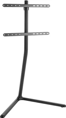 Obrázok produktu pre Logilink TV-Ständer, 49 70", mit V-Fuß, 40 kg max., schwarz
