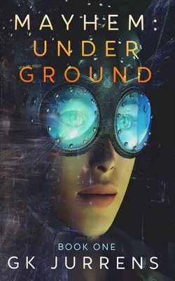 Produktbild von Underground