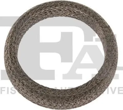Produktbild von FA1 Dichtring Abgasrohr 771-969 für TOYOTA COROLLA (ZZE12, NDE12, ZDE12) 17mm 70mm 91mm