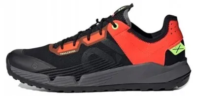 Obrázek produktu pro Boty Adidas EF7060