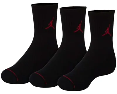 Produktbild von Socken Jordan UJ0010-023 für Kinder