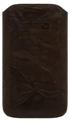 Produktbild von Gripis 2018040148