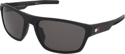 Produktbild von Tommy Hilfiger Sonnenbrille TH 1978/S 003 59 18 125