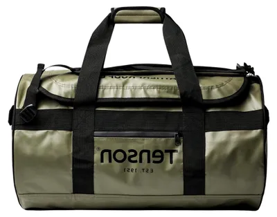 Produktbild von Wetterfeste Duffeltasche (65L)