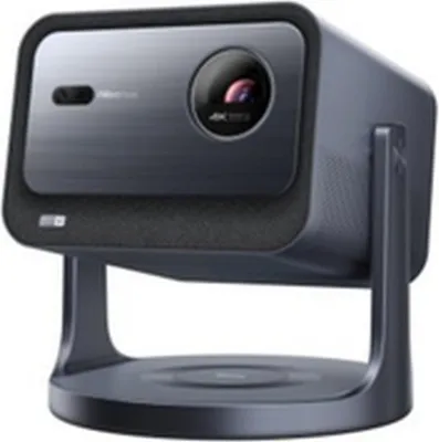 Produktbild von Projektor Hisense C2 2000 Lm