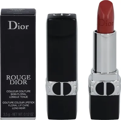Produktbild von Dior Rouge Dior Couture Colour Lipstick