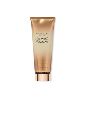 Produktbild von Victoria's Secret Coconut Passion Körpermilch für Damen 236 ml