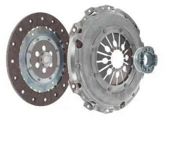 Produktbild von VALEO Kupplungssatz Kupplung für BMW 3 Touring (E91) 828515