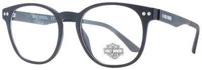 Produktbild von Harley-Davidson Brillen HD 0951 002