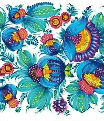 Zdjęcie produktu dla Notatnik ozdobny 128x1165/64K kratka Kwiaty