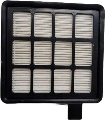 Produktbild von Turbotonic Ersatzfilter für TT- CV10