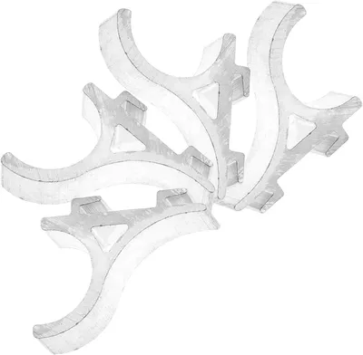 Obrázek produktu pro Dřevěný doplněk s přírodními vůněmi, 26 cm