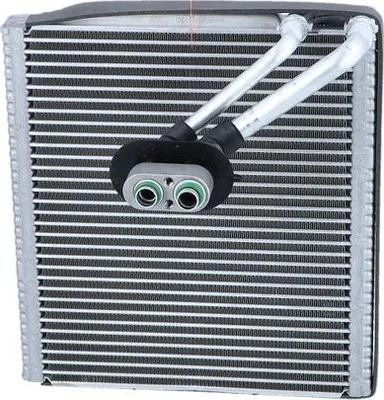Immagine prodotto di NRF 36177 Evaporatore del climatizzatore