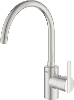 Produktbild von GROHE 32670DC2, Waschbecken